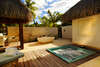 St. Regis Resort Bora Bora 